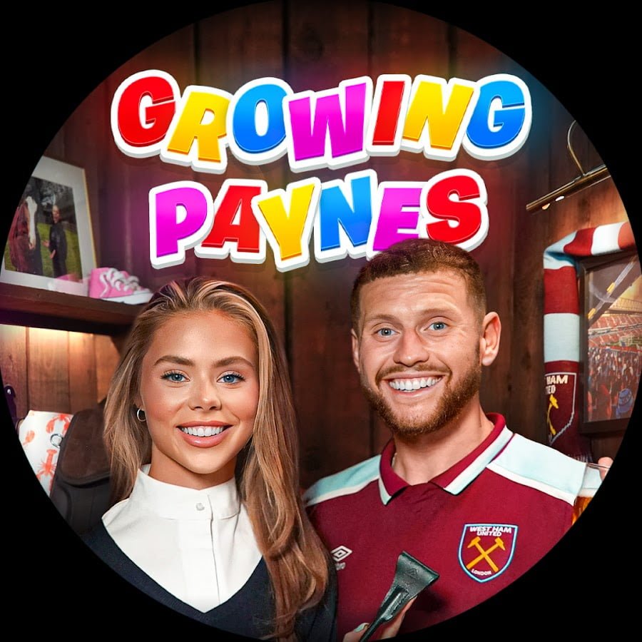 Durham-Hits.Podcasts-Growing-Paynes