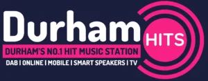 DurhamHits.Logo-Google