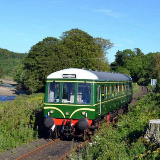 Durham-Hits.Buzz.Wear.Railway