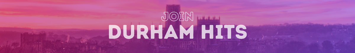 Durham.Hits-Join.Team-Main.Banner